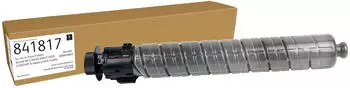 Xerox EVERYDAY Remanufactured Compatible Toner for Ricoh 841817 Black