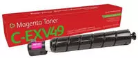 Kompatibel 8526B002, Kompatibel CANON C-EXV49 (8526B002) - Toner TonerPartner,