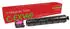 Xerox EVERYDAY Remanufactured Compatible Toner for Canon C-EXV49