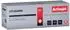 Kompatibler Toner zu Kyocera TK-8600