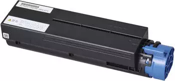 Oki Systems 09006238