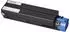Oki Systems 09006238