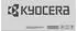 Kyocera Toner TK-8625