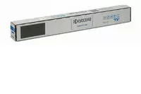 Kyocera Toner TK-8625C cyan - Tonereinheit - Cyan