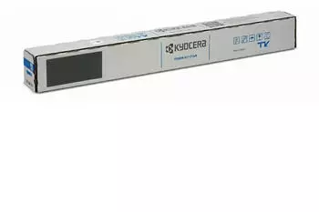 Kyocera TK-8625C