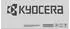 Kyocera Toner TK-8625