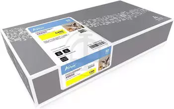 Astar AS20302 XER. C405 TONER YEL 106R03517 4.800Seiten