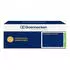 Soennecken Toner wie Kyocera TK-5195K schwarz