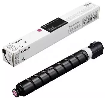 Canon C-EXV1001 magenta