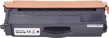 Renkforce Toner ersetzt Brother TN-421M Kompatibel Magenta 1800 Seiten RF-BTN421M RF-6723974
