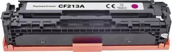 Renkforce Toner ersetzt HP 131A, CF213A Kompatibel Magenta 1800 Seiten RF-HPCF213A RF-6721374