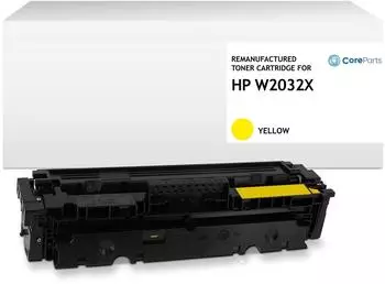 CoreParts QI-W2032X