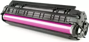 Olivetti B1208