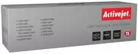 Kompatibel 3.1-W2122A 4500 Seiten, Toner 3.1-W2122A kompatibel mit HP W2122A /...