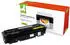 Q-CONNECT Alternativ Tonerkartusche gelb (KF18650)