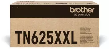 Brother TN-625XXLY