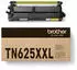 Brother TN-625XXLY