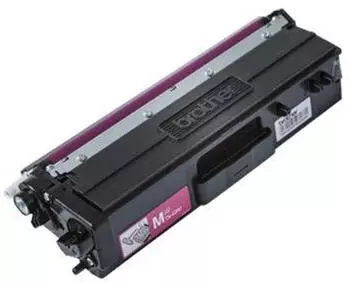 Brother TN-426MP