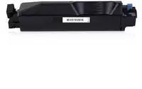Kompatibel 3.5-TK5290K 17000 Seiten, Toner 3.5-TK5290K kompatibel mit Kyocera