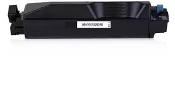 ASC Alternativ-Toner f&uuml;r KYOCERA TK-5290 K / 1T02TX0NL0 schwarz