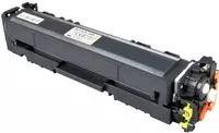 TonerPartner Kompatibel zu HP W2192X / 219X Tonerkartusche, gelb, 2500 Seiten / 5%