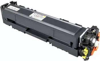Ampertec Kompatibler Toner ersetzt HP W2192X 219X yellow
