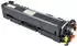 Ampertec Kompatibler Toner ersetzt HP W2192X 219X yellow