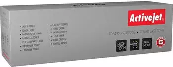 ActiveJet f&uuml;r HP 147 W1470A und den neuen ATH-147N