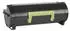 Toshiba Original 20000 pages (6B000000857) black