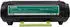 Toshiba Original 20000 pages (6B000000857) black