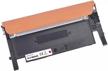 Renkforce Toner ersetzt Samsung CLT-M404S Kompatibel Magenta 1000 Seiten RF-Toner-SCLTM404S RF-6922970