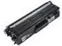 Brother TN-426BKP