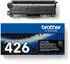 Brother TN-426BKP