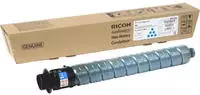 RICOH Toner cyan C3501CE/5501CE ca. 24.000 Blatt (842782)