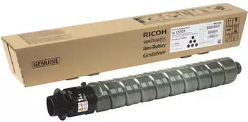 Ricoh 842785