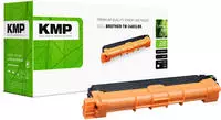 KMP Toner Brother TN-248XL black 3000 Seiten remanufactured (1273,3000)