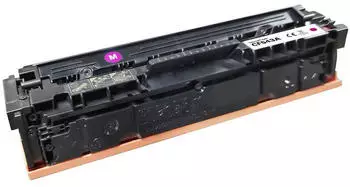 Renkforce Toner ersetzt HP 203A, CF543A Kompatibel Magenta 1300 Seiten RF-Toner-HP203AM RF-6922882