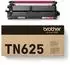 Brother TN-625M