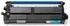 Brother TN-625XLC