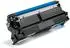 Brother TN-625XLC
