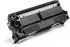 Brother TN-625XLBK