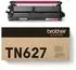 Brother TN-627M