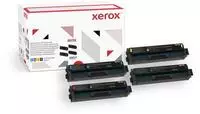 Xerox 006R05212, CMYK XEROX MULTIPACK C230/C235 1500P
