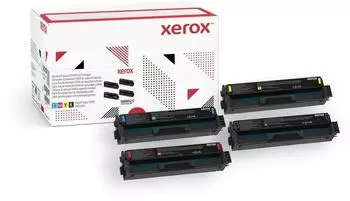 Xerox 006R05212