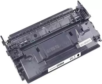 Renkforce Toner ersetzt HP 59X, CF259X Kompatibel Schwarz 10000 Seiten RF-Toner-HP59BK RF-6922870