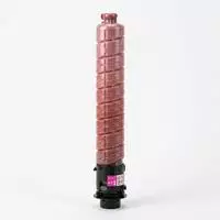 RICOH Toner magenta C3501CE/5501CE ca. 24.000 Blatt (842783)
