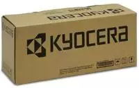 Kyocera 1T02J20EU0, Kyocera Toner Schwarz TK-360