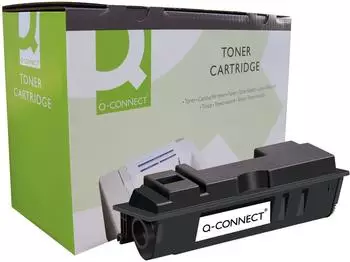 Q-CONNECT Alternativ Toner-Kit (KF04345)
