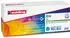 edding Toner ersetzt HP »212A« W2120A cyan blau