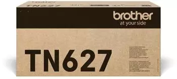 Brother TN-627C